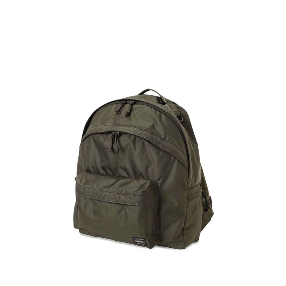 Porter Men's Double Pack Daypack
